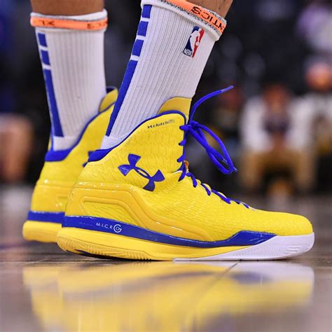 fake steph curry shoes|stephen curry shoes official site.